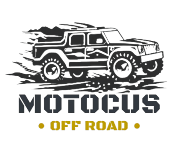 motocus